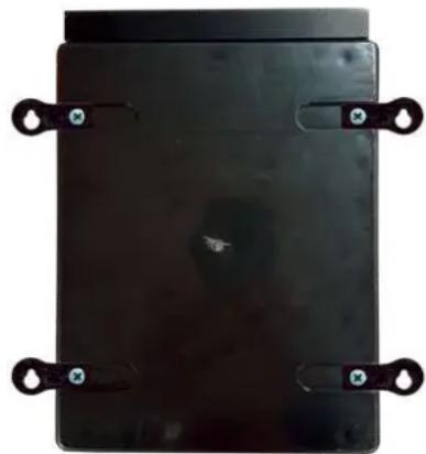 HAYWARD AquaRite Pro Touch - HAYWARD® - 6