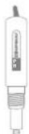 HAYWARD AquaRite Pro Touch - HAYWARD® - 11