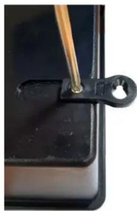 HAYWARD AquaRite Pro Touch - HAYWARD® - 5