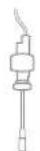 HAYWARD AquaRite Pro Touch - HAYWARD® - 4