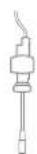 HAYWARD AquaRite Pro Touch - HAYWARD® - 4