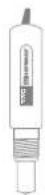 HAYWARD AquaRite Pro Touch - HAYWARD® - 10