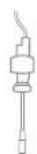 HAYWARD AquaRite Pro Touch - PACK CONTENTS - 7