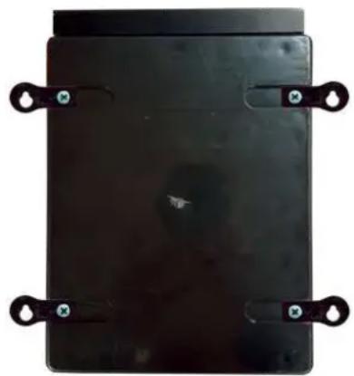 HAYWARD AquaRite Pro Touch - HAYWARD® - 8
