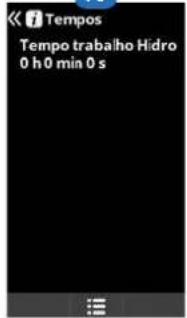 HAYWARD AquaRite Pro Touch - 5c. Ajustes - 13