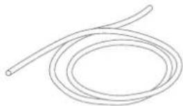 HAYWARD AquaRite Pro Touch - HAYWARD® - 6