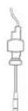 HAYWARD AquaRite Pro Touch - HAYWARD® - 8