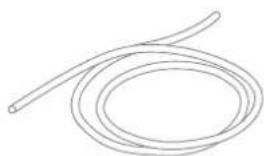 HAYWARD AquaRite Pro Touch - INHOUD VAN DE VERPAKKING - 5