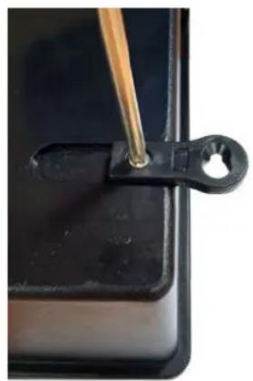 HAYWARD AquaRite Pro Touch - HAYWARD® - 7