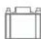HAYWARD AquaRite Pro Touch - CONTENUTO DELLA CONFEZIONE - 2