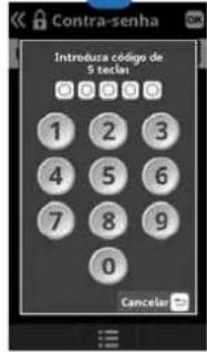 HAYWARD AquaRite Pro Touch - 5c. Ajustes - 11