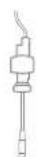HAYWARD AquaRite Pro Touch - HAYWARD® - 4