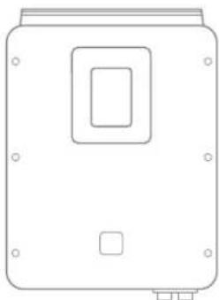 HAYWARD AquaRite Pro Touch - CONTENUTO DELLA CONFEZIONE - 1