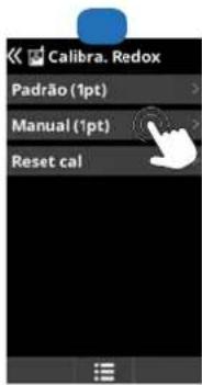 HAYWARD AquaRite Pro Touch - INSTALAÇÃO - 7