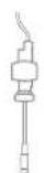 HAYWARD AquaRite Pro Touch - HAYWARD® - 4