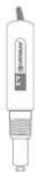 HAYWARD AquaRite Pro Touch - 3c. Installation des sondes pH, ORP et pompe injection acide - 2