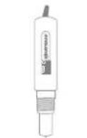 HAYWARD AquaRite Pro Touch - 3c. Installation von pH-, ORP-Sonden und Säureinjektionspumpe - 1