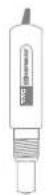 HAYWARD AquaRite Pro Touch - HAYWARD® - 10