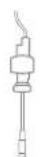HAYWARD AquaRite Pro Touch - HAYWARD® - 8