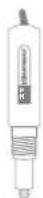 HAYWARD AquaRite Pro Touch - HAYWARD® - 7