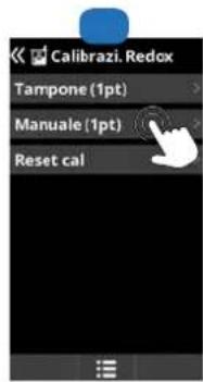 HAYWARD AquaRite Pro Touch - INSTALLAZIONE - 7