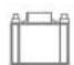 HAYWARD AquaRite Pro Touch - INHOUD VAN DE VERPAKKING - 3