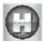 HAYWARD AquaRite Pro Touch - HAYWARD® - 8