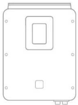 HAYWARD AquaRite Pro Touch - СОДЕРЖИМОЕ УПАКОВКИ - 1
