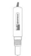 HAYWARD AquaRite Pro Touch - 3с. Установка датчиков pH, ОВП (ORP) и насоса подачи кислоты - 1