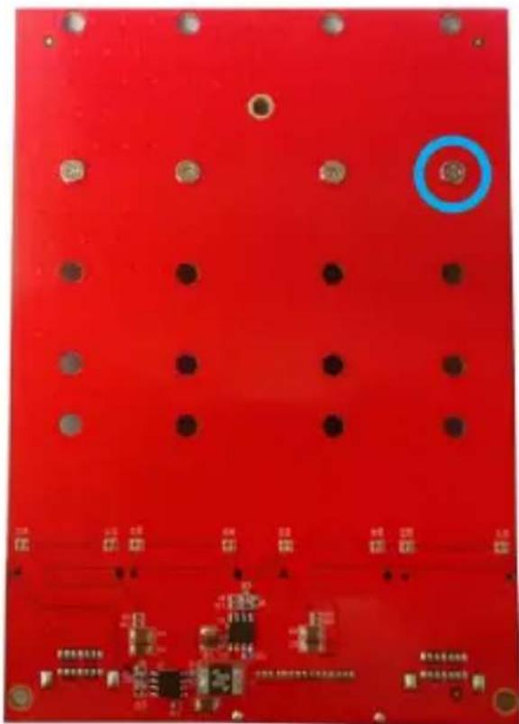 StarTech.com 35S24M2NGFF - M.2 NGFF SSDのインストール手順 - 4