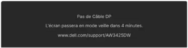 ALIENWARE AW3425DW - Test-Auto - 1