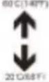 Sunstech Wavepods Go - Avertissements - 8