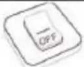 Sunstech Wavepods Go - Avertissements - 14
