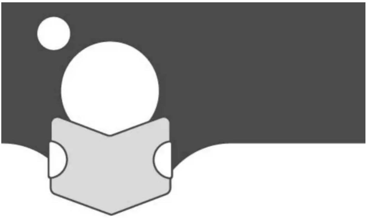 Sunstech Wavepods Go - Avertissements - 21