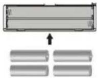 Sunstech 24SUNP20SP - AVERTISSEMENTS - 18