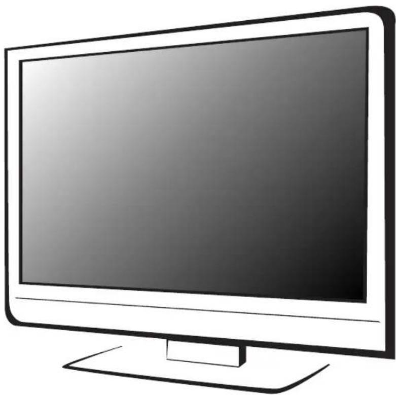 Sunstech 24SUNP20SP - TV LED - 1