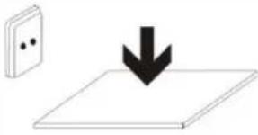 Sunstech 24SUNP20SP - AVERTISSEMENTS - 19