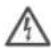 Sunstech 24SUNP20SP - Avertissement - 3