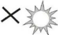 Sunstech 24SUNP20SP - AVERTISSEMENTS - 7