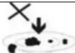 Sunstech 24SUNP20SP - AVERTISSEMENTS - 3