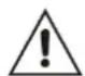 Sunstech PXR23 - INSTRUCCIONES DE SEGURIDAD - 1
