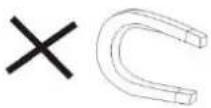 Sunstech PXR23 - PXR23 - 4