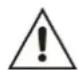 Sunstech PXR23 - Configuración del reloj - 1
