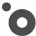 Sunstech PXR23 - PXR23 - 2