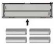 Sunstech PXR23 - PXR23 - 7