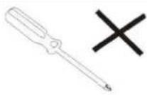 Sunstech PXR23 - PXR23 - 5