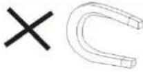 Sunstech PXR23 - ADVERTENCIAS - 6