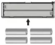 Sunstech PXR23 - PXR23 - 2