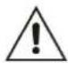 Sunstech PXR23 - SAFETY INSTRUCTIONS - 1