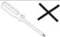 Sunstech PXR23 - PXR23 - 9